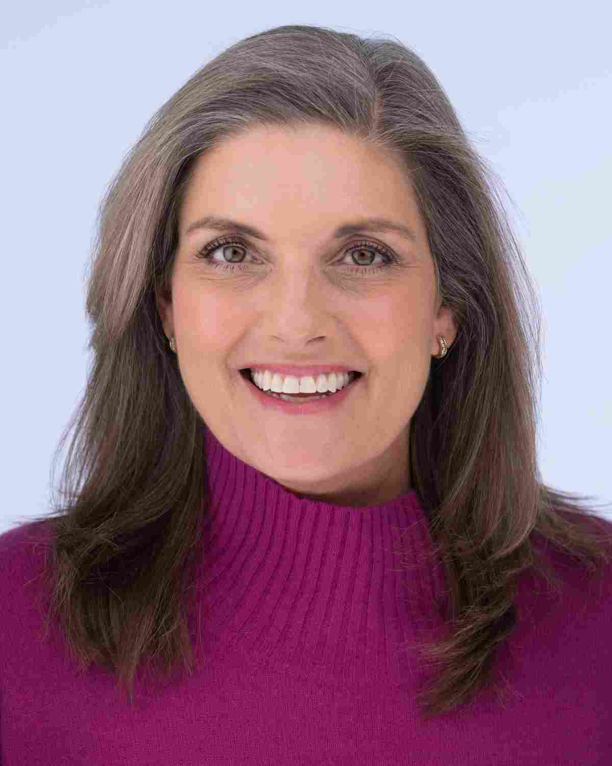 Michele Vanags.jpg Michele Vanags.jpg